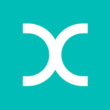 Lexer Customer Data Platform