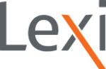 Lexi Cloud System