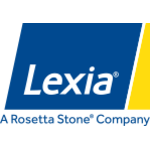 Lexia Core5 Reading