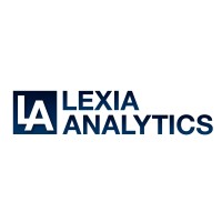 LexiaStudio