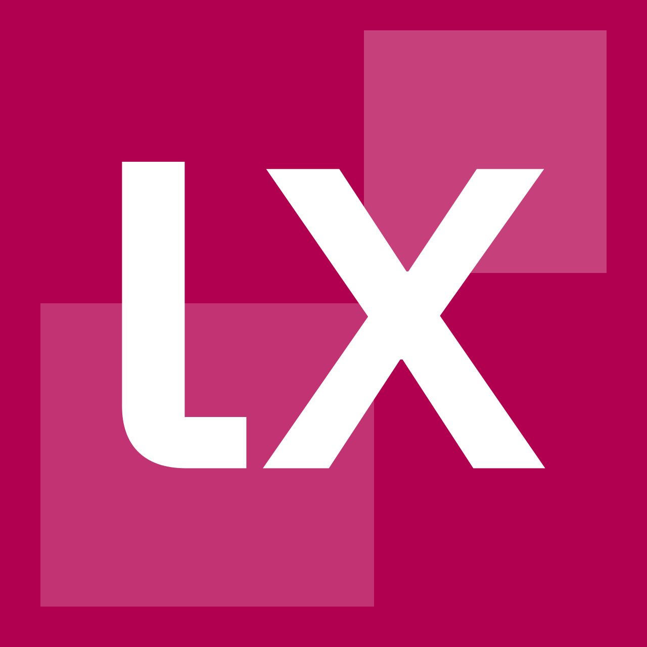 LexiCan