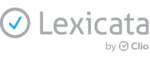 Lexicata