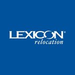 Lexicon