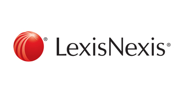 Lexis Diligence®