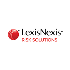 LexisNexis Active Insights