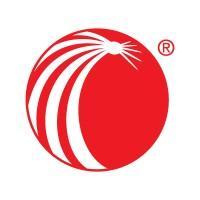 LexisNexis Business Data Enrichment Suite