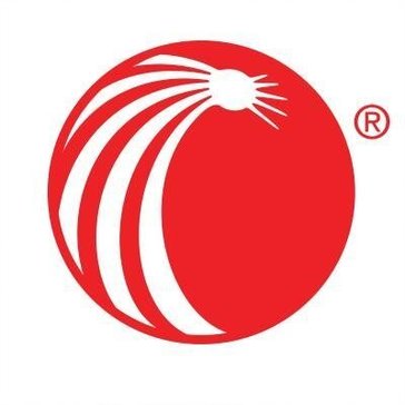 LexisNexis Concordance