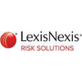 LexisNexis® Corporate Affiliations™
