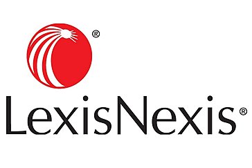 LexisNexis® Dossier Suite™