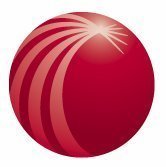 LexisNexis Intellectual Property Resources