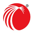 LexisNexis LEAPS