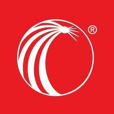 LexisNexis Life Insurance Solutions