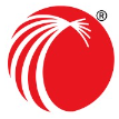 LexisNexis Relationship Identifier