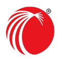 LexisNexis Risk Defense Platform