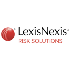 LexisNexis Risk Solutions