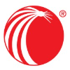 LexisNexis RiskNarrative