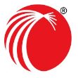 LexisNexis SmartLinx Person Report