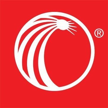 LexisNexis Socioeconomic Health Attributes