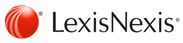 LexisPSL