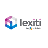 Lexiti