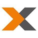 lexoffice