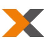 lexoffice