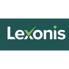 Lexonis