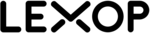 Lexop