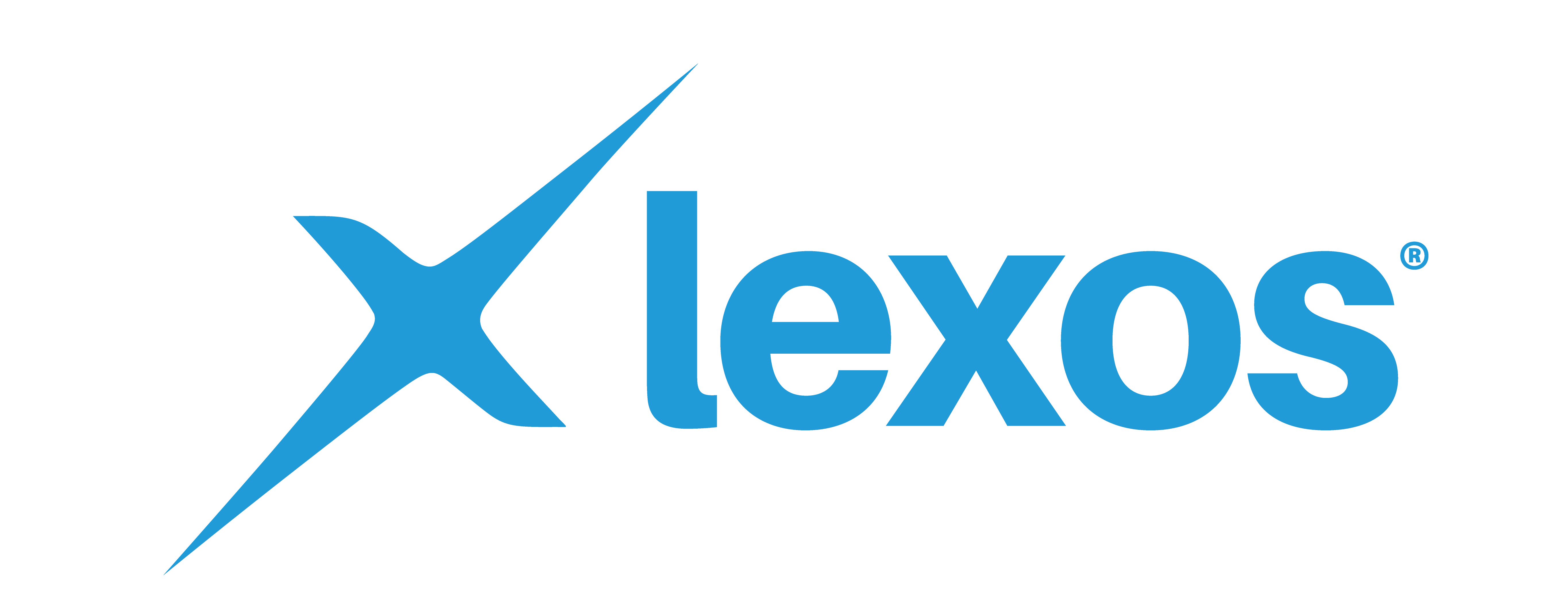 Lexos