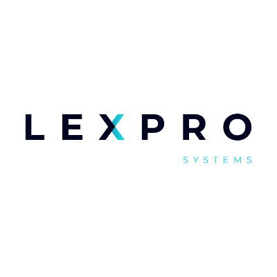 Lexpro Systems