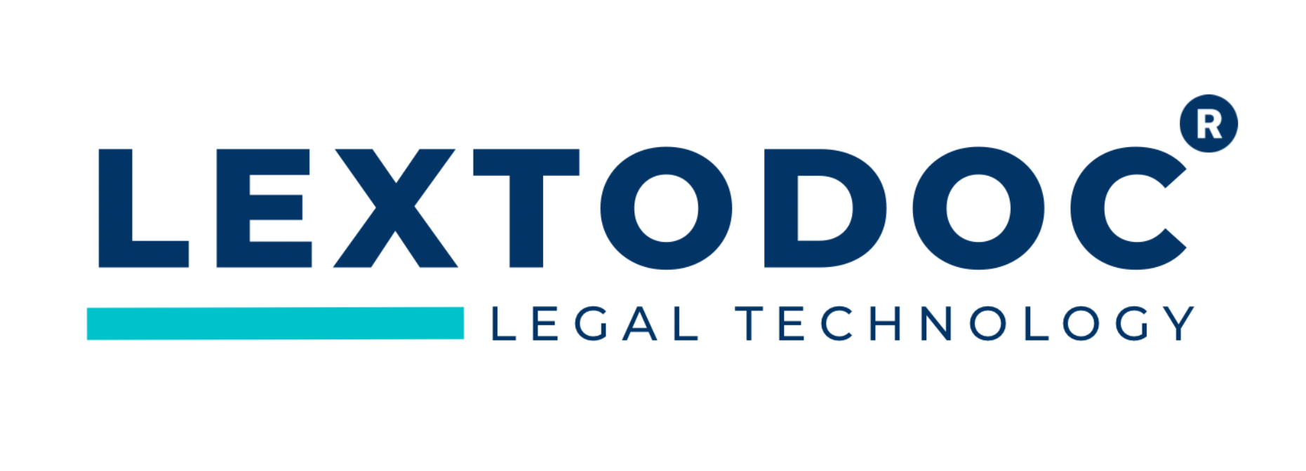 Lextodoc