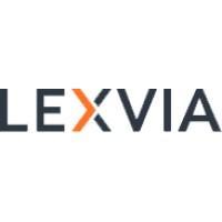 Lexvia