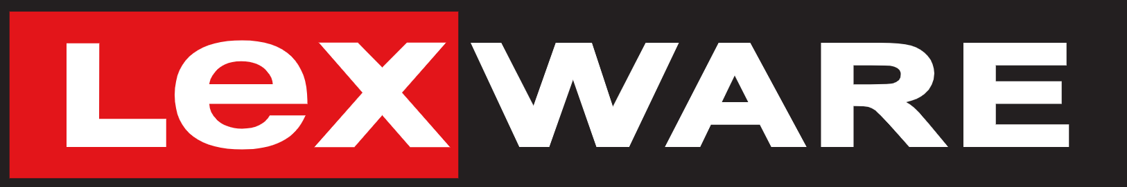 Lexware time tracking