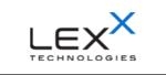 LexX Air