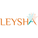 Leysha
