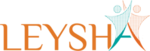 Leysha