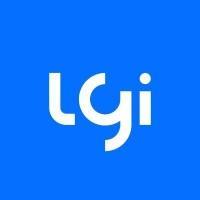 LGI RPA
