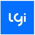 LGI Supply Chain (MMS)