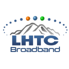 LHTC neXus Business IPTV