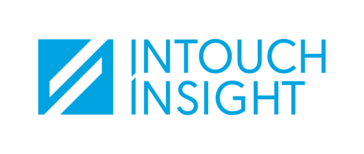 LiaCX Customer Experience Management Software