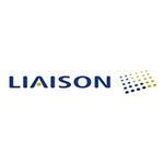 Liaison eAccreditation