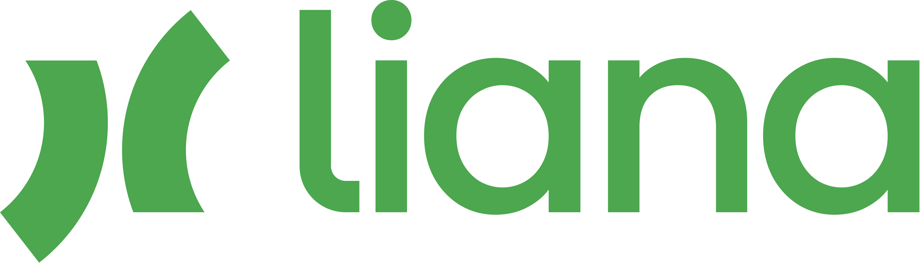 LianaAutomation