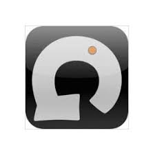 Lianja App Builder