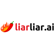 LiarLiar