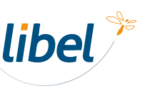 Libel Office Entreprise