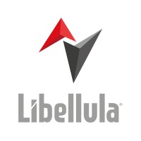 Libellula.CLAIM