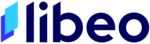 LIBEO
