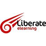 Liberate Learning