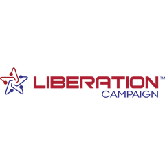 Liberation Campaign