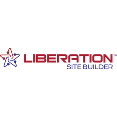Liberation Site Builder